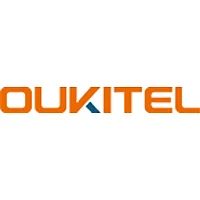 OUKITEL