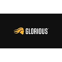 GLORIOUS_PC