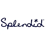 SLENDID