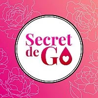 SECRET_DE_GO