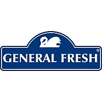 GENERAL_FRES