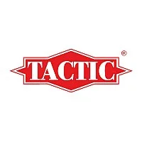 TACTIC
