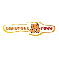 Karupoeg Puhh OÜ