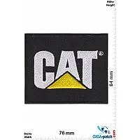 CAT_CAT