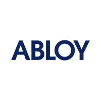 ABLOY