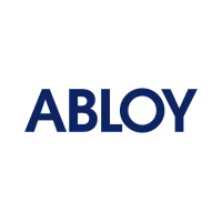ABLOY