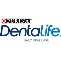 DENTALIFE