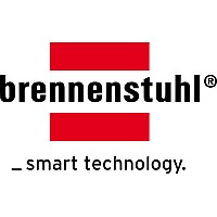 BRENNENSTUHL