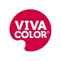 VIVACOLOR