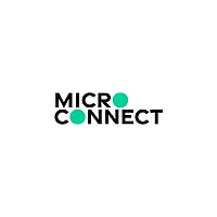 MICRO_CONNEC