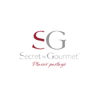 SG_SECRET_DE