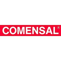 COMENSAL