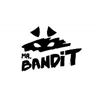 MR_BANDIT