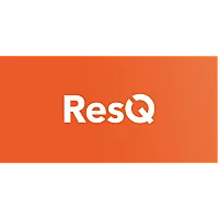RESQ
