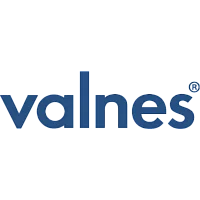 VALNES