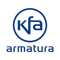 ARMATURA_KRA