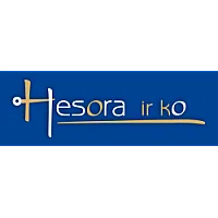 HESORA