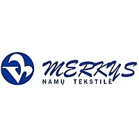 MERKYS