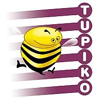 TUPIKO