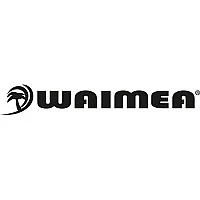 Waimea