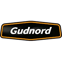 Gudnord