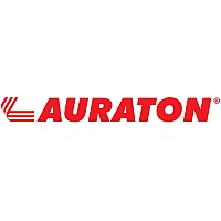 AURATON