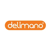 DELIMANO