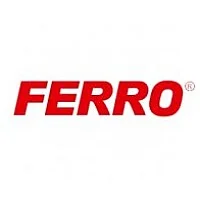 FERRO