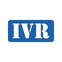 IVR