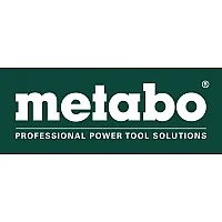 METABO