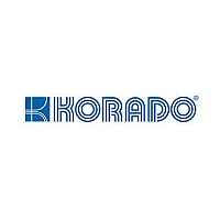 KORADO