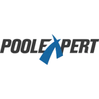 POOL_EXPERT