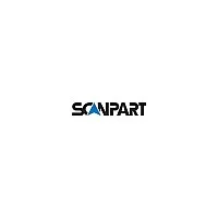 SCANPART