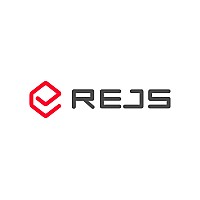 REJS