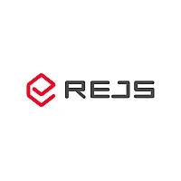 REJS