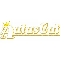 AATAS_CAT
