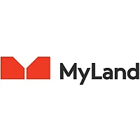 MYLAND