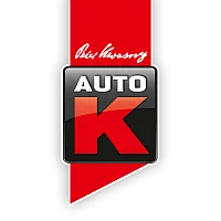 AUTO_K