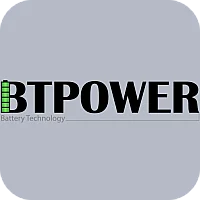 BT_POWER
