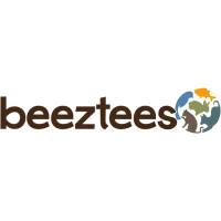 Beeztees