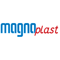 MAGNAPLAST
