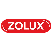 Zolux