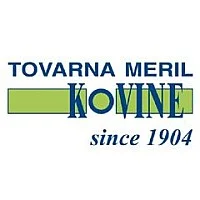 KOVINE