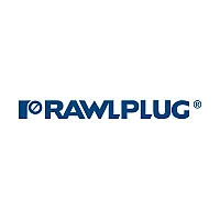 RAWLPLUG