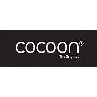 COCCON