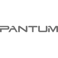 PANTUM