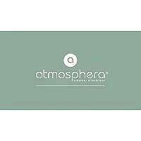 ATMOS_FERA