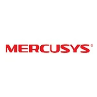 MERCUSYS