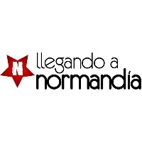 NORMANDIA