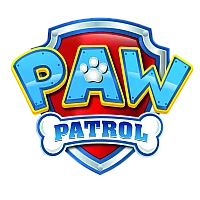 PAW_PATROL
